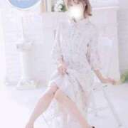 ヒメ日記 2026/01/23 21:05 投稿 海波（みなみ） ぐっすり山田　福岡店