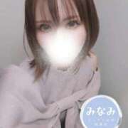 ヒメ日記 2026/01/25 12:35 投稿 海波（みなみ） ぐっすり山田　福岡店