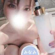 ヒメ日記 2026/01/25 16:45 投稿 海波（みなみ） ぐっすり山田　福岡店