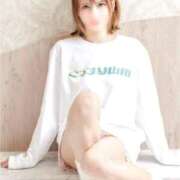 ヒメ日記 2026/01/26 09:25 投稿 海波（みなみ） ぐっすり山田　福岡店