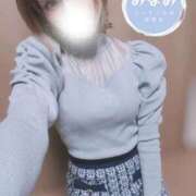 ヒメ日記 2026/01/26 10:05 投稿 海波（みなみ） ぐっすり山田　福岡店