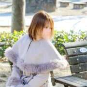 ヒメ日記 2026/01/26 21:05 投稿 海波（みなみ） ぐっすり山田　福岡店