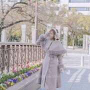 ヒメ日記 2026/01/29 21:15 投稿 海波（みなみ） ぐっすり山田　福岡店