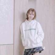 ヒメ日記 2026/01/30 21:05 投稿 海波（みなみ） ぐっすり山田　福岡店