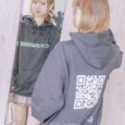 ヒメ日記 2026/01/31 21:05 投稿 海波（みなみ） ぐっすり山田　福岡店