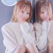 ヒメ日記 2026/02/02 21:25 投稿 海波（みなみ） ぐっすり山田　福岡店