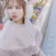 ヒメ日記 2026/02/03 21:18 投稿 海波（みなみ） ぐっすり山田　福岡店