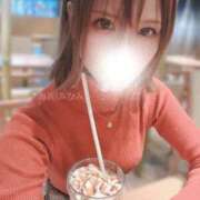 ヒメ日記 2026/02/05 12:25 投稿 海波（みなみ） ぐっすり山田　福岡店