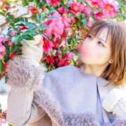 ヒメ日記 2026/02/06 09:25 投稿 海波（みなみ） ぐっすり山田　福岡店