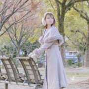 ヒメ日記 2026/02/06 21:15 投稿 海波（みなみ） ぐっすり山田　福岡店