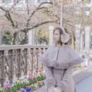 ヒメ日記 2026/02/09 21:05 投稿 海波（みなみ） ぐっすり山田　福岡店