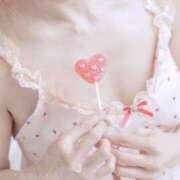 ヒメ日記 2026/02/10 23:45 投稿 海波（みなみ） ぐっすり山田　福岡店