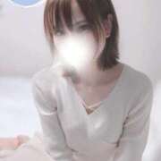 ヒメ日記 2026/02/11 00:15 投稿 海波（みなみ） ぐっすり山田　福岡店