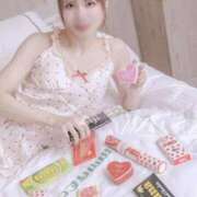 ヒメ日記 2026/02/12 21:05 投稿 海波（みなみ） ぐっすり山田　福岡店