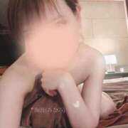 ヒメ日記 2026/02/14 15:25 投稿 海波（みなみ） ぐっすり山田　福岡店