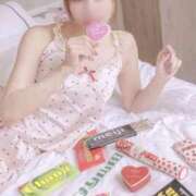 ヒメ日記 2026/02/14 21:05 投稿 海波（みなみ） ぐっすり山田　福岡店