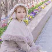 ヒメ日記 2026/02/15 21:05 投稿 海波（みなみ） ぐっすり山田　福岡店