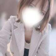 ヒメ日記 2026/02/16 09:35 投稿 海波（みなみ） ぐっすり山田　福岡店