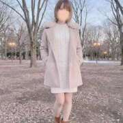 ヒメ日記 2026/02/18 11:05 投稿 海波（みなみ） ぐっすり山田　福岡店