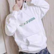 ヒメ日記 2026/02/18 21:15 投稿 海波（みなみ） ぐっすり山田　福岡店