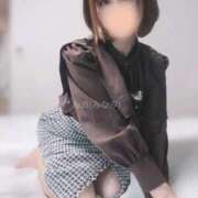 ヒメ日記 2026/02/21 10:35 投稿 海波（みなみ） ぐっすり山田　福岡店