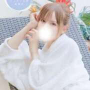 ヒメ日記 2026/02/23 21:05 投稿 海波（みなみ） ぐっすり山田　福岡店