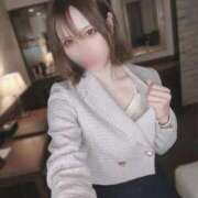 ヒメ日記 2026/02/25 09:25 投稿 海波（みなみ） ぐっすり山田　福岡店