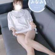 ヒメ日記 2026/02/25 21:05 投稿 海波（みなみ） ぐっすり山田　福岡店