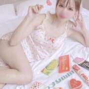 ヒメ日記 2026/02/26 21:05 投稿 海波（みなみ） ぐっすり山田　福岡店