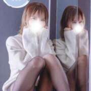 ヒメ日記 2026/02/27 21:15 投稿 海波（みなみ） ぐっすり山田　福岡店