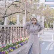 ヒメ日記 2026/03/02 21:21 投稿 海波（みなみ） ぐっすり山田　福岡店