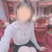 ヒメ日記 2026/03/04 09:25 投稿 海波（みなみ） ぐっすり山田　福岡店