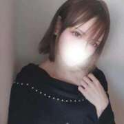 ヒメ日記 2026/03/04 17:15 投稿 海波（みなみ） ぐっすり山田　福岡店