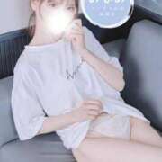 ヒメ日記 2026/03/04 21:05 投稿 海波（みなみ） ぐっすり山田　福岡店