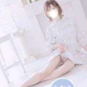 ヒメ日記 2026/03/05 21:05 投稿 海波（みなみ） ぐっすり山田　福岡店