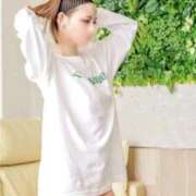 ヒメ日記 2026/03/06 21:05 投稿 海波（みなみ） ぐっすり山田　福岡店