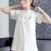 ヒメ日記 2026/03/08 08:35 投稿 海波（みなみ） ぐっすり山田　福岡店