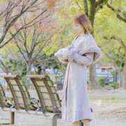 ヒメ日記 2026/03/09 09:35 投稿 海波（みなみ） ぐっすり山田　福岡店