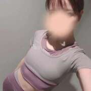 ヒメ日記 2026/03/09 13:35 投稿 海波（みなみ） ぐっすり山田　福岡店