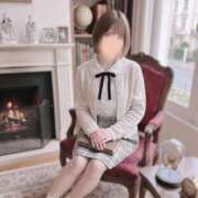 ヒメ日記 2026/03/10 10:25 投稿 海波（みなみ） ぐっすり山田　福岡店