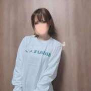 ヒメ日記 2026/03/10 13:15 投稿 海波（みなみ） ぐっすり山田　福岡店