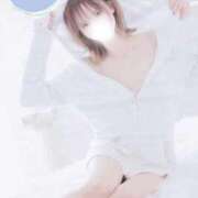 ヒメ日記 2026/03/10 21:15 投稿 海波（みなみ） ぐっすり山田　福岡店