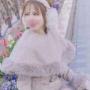 ヒメ日記 2026/03/11 21:21 投稿 海波（みなみ） ぐっすり山田　福岡店