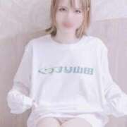 ヒメ日記 2026/03/12 10:05 投稿 海波（みなみ） ぐっすり山田　福岡店