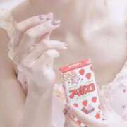 ヒメ日記 2026/03/12 21:19 投稿 海波（みなみ） ぐっすり山田　福岡店