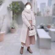 ヒメ日記 2026/03/13 10:55 投稿 海波（みなみ） ぐっすり山田　福岡店