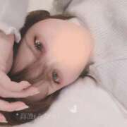 ヒメ日記 2026/03/13 12:55 投稿 海波（みなみ） ぐっすり山田　福岡店