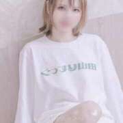 ヒメ日記 2026/03/13 21:05 投稿 海波（みなみ） ぐっすり山田　福岡店