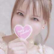 ヒメ日記 2026/03/14 21:05 投稿 海波（みなみ） ぐっすり山田　福岡店