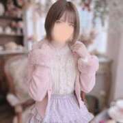 ヒメ日記 2026/03/15 09:55 投稿 海波（みなみ） ぐっすり山田　福岡店